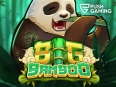 Rush casino. Fenerbahçe fatih karagümrük maçı.88